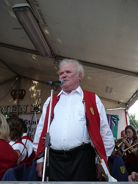 09 07 20 Klosterhof Soeflingen_Schwoermontag (9).JPG